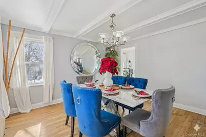 30 Ferdinand Place, New Rochelle, NY 10801 - Photo 8