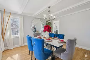 30 Ferdinand Pl, New Rochelle, NY 10801 - Photo 8