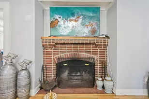 30 Ferdinand Pl, New Rochelle, NY 10801 - Photo 6