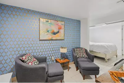 30 Ferdinand Place, New Rochelle, NY 10801 - Photo 22