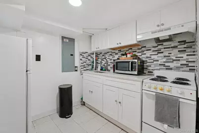 30 Ferdinand Place, New Rochelle, NY 10801 - Photo 30