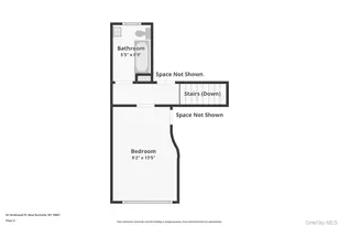 30 Ferdinand Pl, New Rochelle, NY 10801 - Photo 48