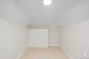 30 Ferdinand Pl, New Rochelle, NY 10801 - Photo 24