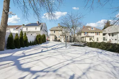 30 Ferdinand Place, New Rochelle, NY 10801 - Photo 36