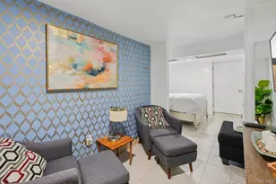 30 Ferdinand Pl, New Rochelle, NY 10801 - Photo 28