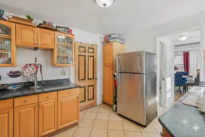 30 Ferdinand Place, New Rochelle, NY 10801 - Photo 10