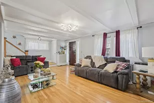 30 Ferdinand Pl, New Rochelle, NY 10801 - Photo 2