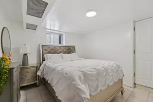 30 Ferdinand Pl, New Rochelle, NY 10801 - Photo 30