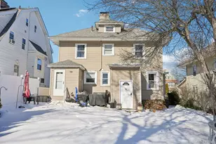 30 Ferdinand Pl, New Rochelle, NY 10801 - Photo 42