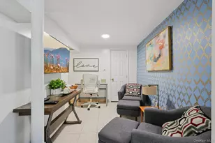 30 Ferdinand Pl, New Rochelle, NY 10801 - Photo 24