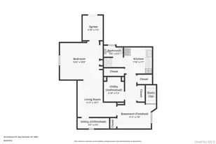 30 Ferdinand Pl, New Rochelle, NY 10801 - Photo 42