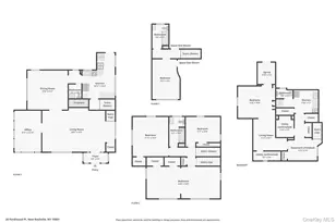 30 Ferdinand Pl, New Rochelle, NY 10801 - Photo 46