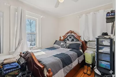 30 Ferdinand Place, New Rochelle, NY 10801 - Photo 18