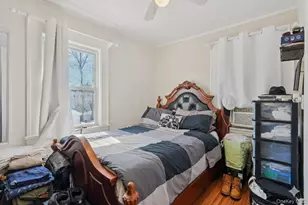 30 Ferdinand Pl, New Rochelle, NY 10801 - Photo 18