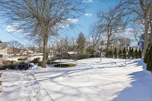 30 Ferdinand Pl, New Rochelle, NY 10801 - Photo 40