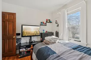 30 Ferdinand Pl, New Rochelle, NY 10801 - Photo 20