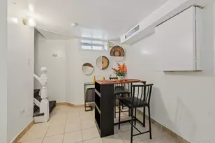 30 Ferdinand Pl, New Rochelle, NY 10801 - Photo 36