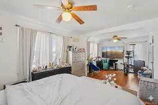 30 Ferdinand Pl, New Rochelle, NY 10801 - Photo 16