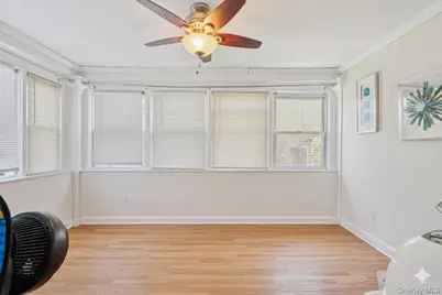 30 Ferdinand Place, New Rochelle, NY 10801 - Photo 14