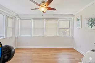 30 Ferdinand Pl, New Rochelle, NY 10801 - Photo 14