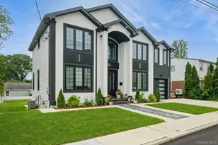 215 Marguerite Ave, Floral Park, NY 11001 - Photo 1