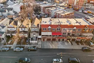 60-28 Wetherole St, Elmhurst, NY 11373 - Photo 2