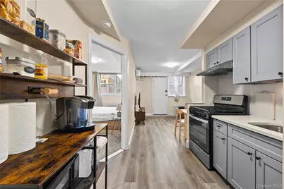 6028 Wetherole Street, Elmhurst, NY 11373 - Photo 6