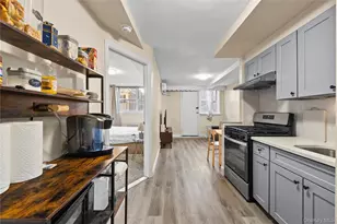 60-28 Wetherole St, Elmhurst, NY 11373 - Photo 6