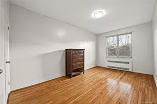 60-28 Wetherole St, Elmhurst, NY 11373 - Photo 24