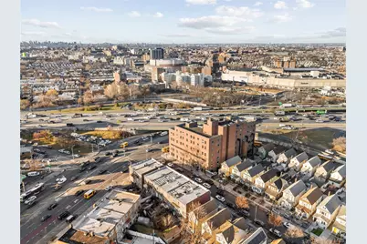 6028 Wetherole Street, Elmhurst, NY 11373 - Photo 4