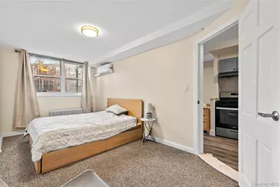 6028 Wetherole Street, Elmhurst, NY 11373 - Photo 16