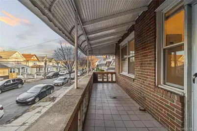 6028 Wetherole Street, Elmhurst, NY 11373 - Photo 22