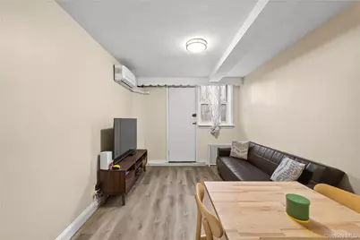 6028 Wetherole Street, Elmhurst, NY 11373 - Photo 8