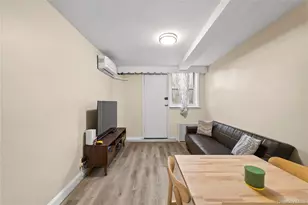 60-28 Wetherole St, Elmhurst, NY 11373 - Photo 8