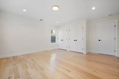 2 Jupiter Lane, Levittown, NY 11756 - Photo 38