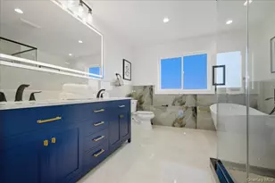 2 Jupiter Ln, Levittown, NY 11756 - Photo 30