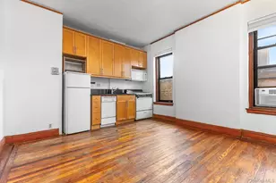 94 Hamilton Pl, New York, NY 10031 - Photo 2