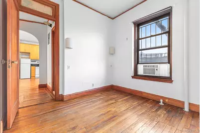 94 Hamilton Place #5E, New York, NY 10031 - Photo 4