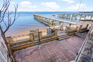 822 Dean Ave, Bronx, NY 10465 - Photo 38