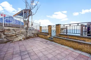 822 Dean Ave, Bronx, NY 10465 - Photo 42