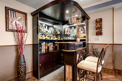 822 Dean Avenue, Bronx, NY 10465 - Photo 40