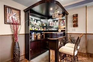 822 Dean Ave, Bronx, NY 10465 - Photo 40