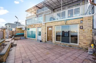 822 Dean Ave, Bronx, NY 10465 - Photo 44