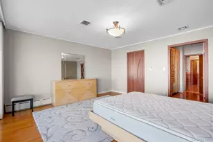 822 Dean Ave, Bronx, NY 10465 - Photo 22