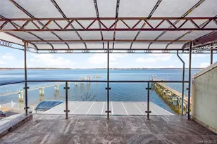 822 Dean Ave, Bronx, NY 10465 - Photo 24