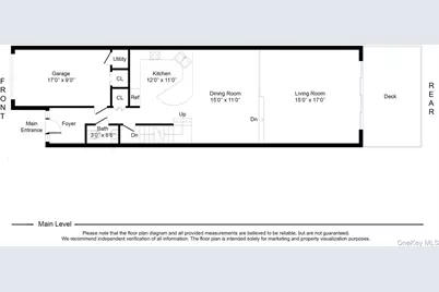 822 Dean Avenue, Bronx, NY 10465 - Photo 46