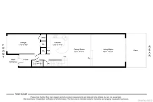 822 Dean Ave, Bronx, NY 10465 - Photo 46