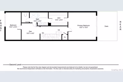 822 Dean Avenue, Bronx, NY 10465 - Photo 48