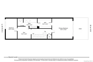 822 Dean Ave, Bronx, NY 10465 - Photo 48