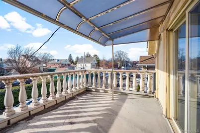 822 Dean Avenue, Bronx, NY 10465 - Photo 34